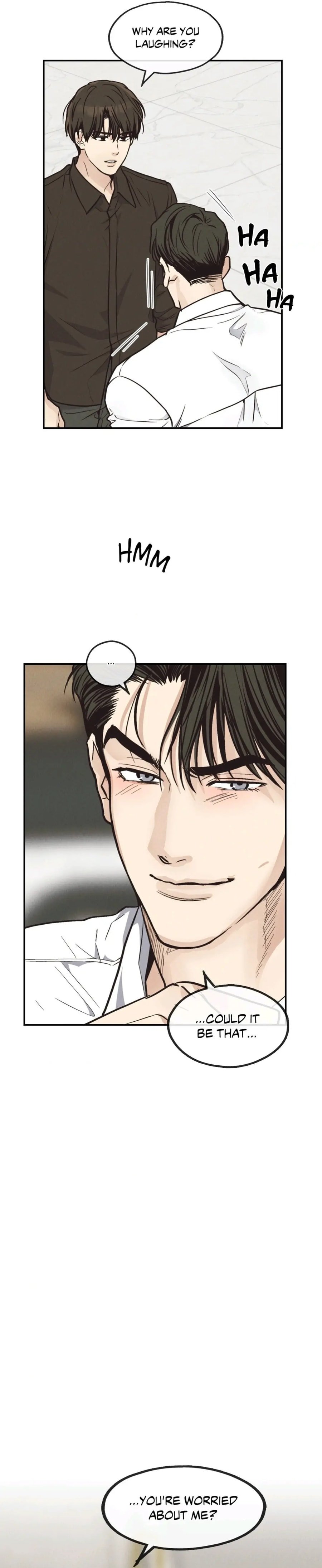Payback, Chapter 71 image 03